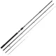 Garbolino Proxima Feeder 3,60m 80gr 3+2 dílný Feeder Prut