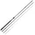 Garbolino Proxima Feeder 3,90m 150gr 3+2 dílný Feeder Prut
