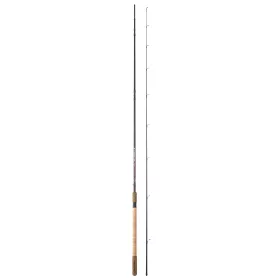   Garbolino Zombie Max Specimen Hunter Carp Waggler XL 3,00m 5-30gr 2 dílný Waggler prut