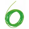 Garbolino Elastic Hollow Super Soft Fighter gumový amortizér na děličku 1,2 / prémiový gumový amortizér