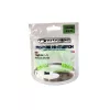 Garbolino Elastic Hollow Super Soft Fighter gumový amortizér na děličku 1,8 / prémiový gumový amortizér