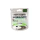 Garbolino Elastic Hollow Super Soft Fighter gumový amortizér na děličku 1,8 / prémiový gumový amortizér