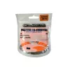 Garbolino Elastic Hollow Super Soft Fighter gumový amortizér na děličku 2,1 / prémiový gumový amortizér