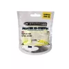 Garbolino Elastic Hollow Super Soft Fighter Gumový Amortizér Na Děličku 2,3 / Prémiový Gumový Amortizér