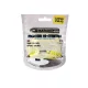 Garbolino Elastic Hollow Super Soft Fighter Gumový Amortizér Na Děličku 2,3 / Prémiový Gumový Amortizér