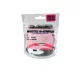 Garbolino Elastic Hollow Super Soft Fighter gumový amortizér na děličku 2,5 / prémiový gumový amortizér