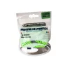 Garbolino Elastic Hollow Super Soft Fighter gumový amortizér na děličku 2,8 / prémiový gumový amortizér 5m