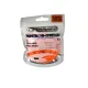 Garbolino Elastic Hollow Super Soft Fighter gumový amortizér na děličku 3,2 / prémiový gumový amortizér
