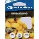 GARBOLINO SPECIAL GOLD CORN HTN 14 (SIZE 14 LINE 0,14mm) předvázaný háček
