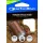 GARBOLINO FEEDER HOOKS 16 (SIZE 16 LINE 0,12mm) předvázaný háček
