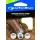 GARBOLINO FEEDER HOOKS 16 (SIZE 8 LINE 0,18mm) předvázaný háček
