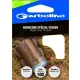 GARBOLINO FEEDER HOOKS 16 (SIZE 8 LINE 0,18mm) předvázaný háček