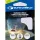 GARBOLINO CARP/BIG FISH HTN 14 (SIZE 14 LINE 0,14mm) předvázaný háček