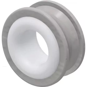   Garbolino - TEFLON ELASTIC SLIDER BUSH 9,4mm - Válečkový gumový průvlak