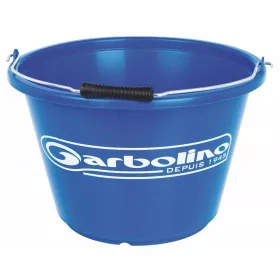 Garbolino Kbelík na krmení 13L