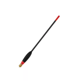   Garbolino WAGGLER COMPETITION SP W03 - tělový / 10 gr waggler splávek / samováhový splávek