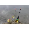 Garbolino - WAGGLERS COMPETITION SP W07 (Vložená anténa)