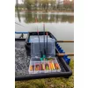 Garbolino - WAGGLERS COMPETITION SP W07 (Vložená anténa)