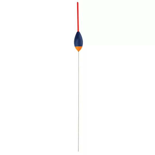 Garbolino - ZÁVODNÍ SPLÁVEK DC C15