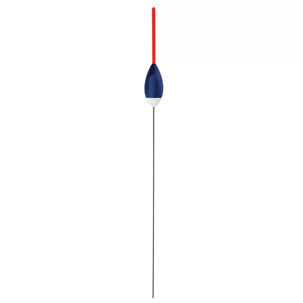 Garbolino - ZÁVODNÍ SPLÁVEK DC C45