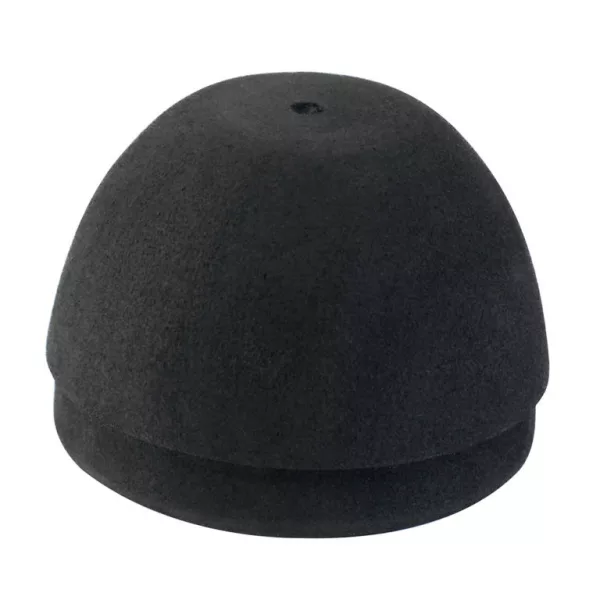 Garbolino CONES EVA 4 ochranné čepičky na pruty 18.7mm /9004/9994