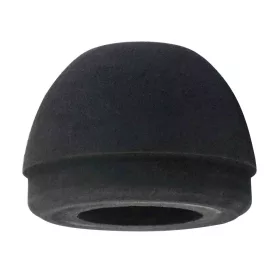 Garbolino EVA ochranná čepička na děličku 28.4mm / 9005
