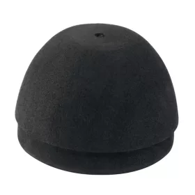   Garbolino CONES EVA 6 ochranné čepičky na pruty 35.9mm /9006/9706
