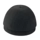 Garbolino CONES EVA 6 ochranné čepičky na pruty 35.9mm /9006/9706