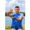 Garbolino - WAGGLER ZÁVODNÍ SP W13 (Vložená anténa)