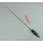 Garbolino WAGGLER COMPETITION SP W13 - CARBON / 14 gr waggler splávek / samováhový splávek s karbonovým dříkem