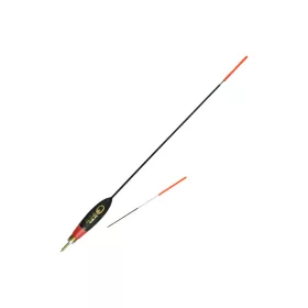   Garbolino Waggler Competition Sp W17 - Slider Bodied/Loaded 3+10 Gr / 9+4 Gr Splávek