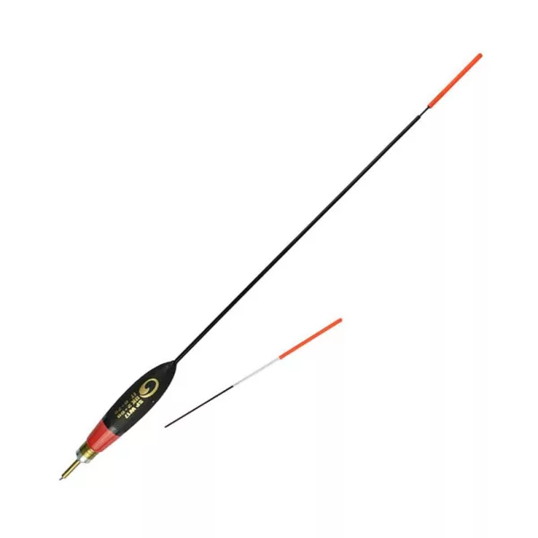 Garbolino Waggler Competition Sp W17 - Slider Bodied/Loaded 3+12 Gr / 10+5 Gr Splávek