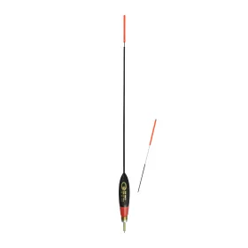  Garbolino WAGGLERS COMPETITION SP W17 (Antenne insert) waggler splávek