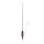 Garbolino WAGGLERS COMPETITION SP W17 (Antenne insert) waggler splávek
