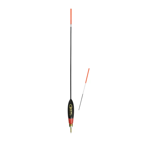 Garbolino WAGGLERS COMPETITION SP W17 (Antenne insert) waggler splávek