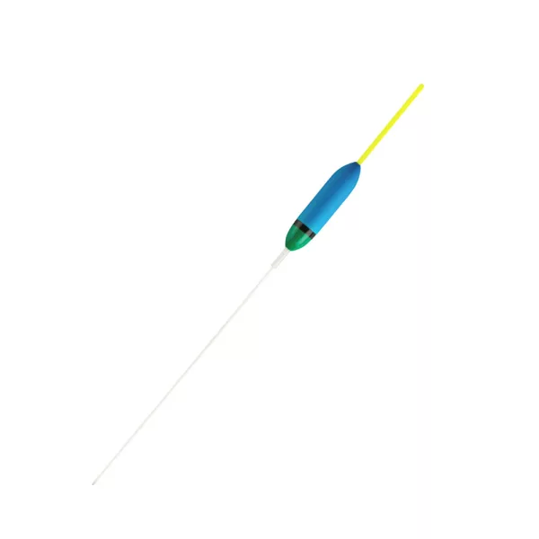 Garbolino Závodní splávky SP E16 - EVA POWER - 0,10 gr splávek