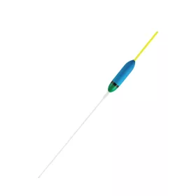   Garbolino Závodní splávky SP E16 - EVA POWER - 0,20 gr splávek