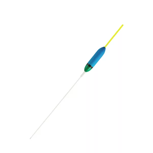 Garbolino Závodní splávky SP E16 - EVA POWER - 0,20 gr splávek