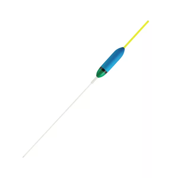 Garbolino Závodní splávky SP E16 - EVA POWER - 0,30 gr splávek