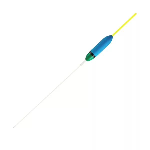 Garbolino Závodní splávky SP E16 - EVA POWER - 0,40 gr splávek