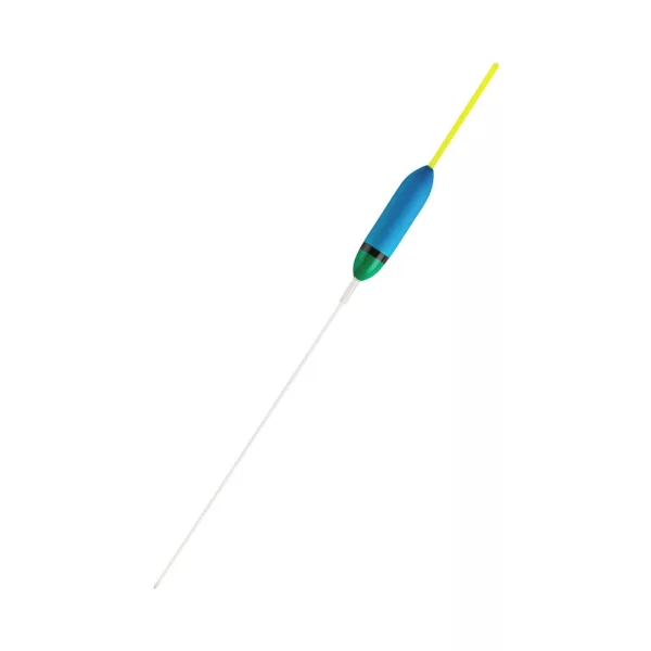 Garbolino Závodní splávky SP E16 - EVA POWER - 0,50 gr splávek