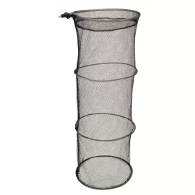 Garbolino - SAK STRIKE KEEPNET ROUND - Závodní sak