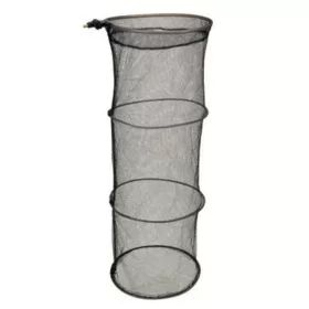   Garbolino Keepnet Strike Round vezírek, kruhový vezírek - 2.5M