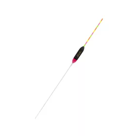   Garbolino Floats Competition Sp P26 - 0,25 Gr - Special Paste - Splávek