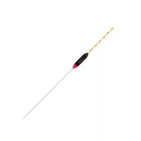   Garbolino Floats Competition Sp P26 - 0,50 Gr - Special Paste - Splávek