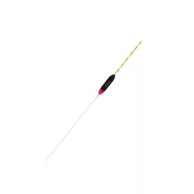   Garbolino Floats Competition Sp P26 - 0,75 Gr - Special Paste - Splávek