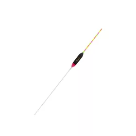   Garbolino Floats Competition SP C26 - 1,5 Gr - Special Paste - Plovák