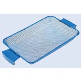   Garbolino čtvercové síto / síto na lezení / drtící síto