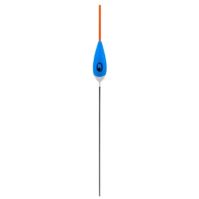 Garbolino - LEISURE FLOAT - G02 - Boloňský splávek