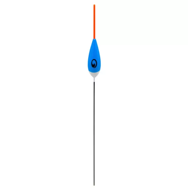 Garbolino - LEISURE FLOAT - G02 - Boloňský splávek